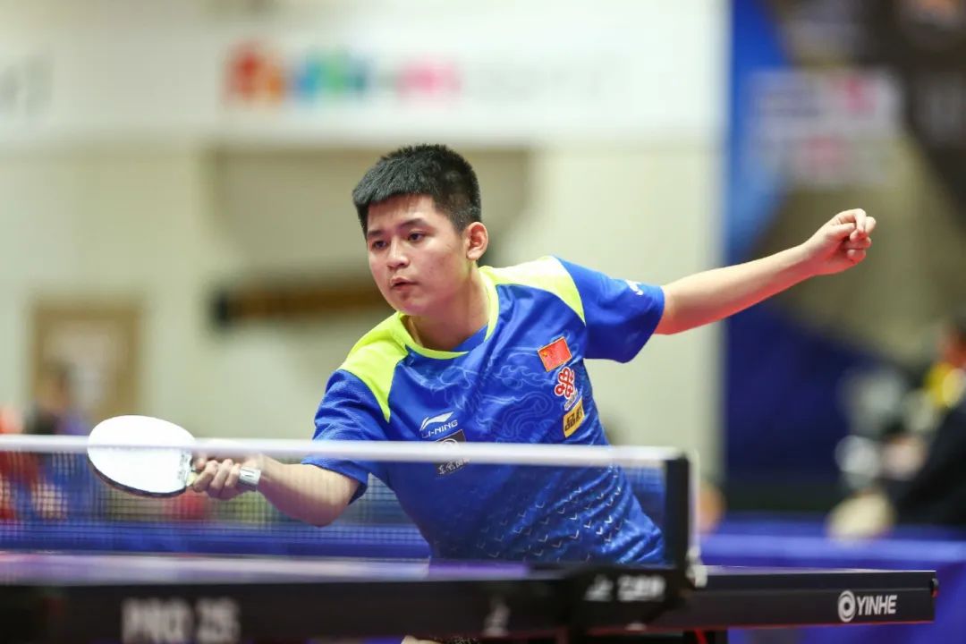 上的综合素 上的综合素