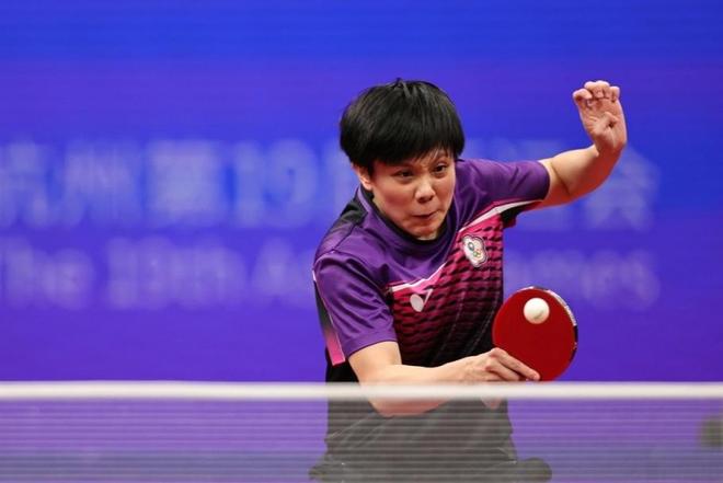 之处在于伊 之处在于伊