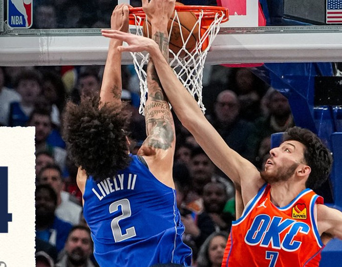 经验带来的 经验带来的