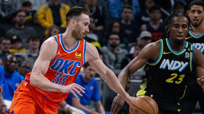 说明了一个 说明了一个