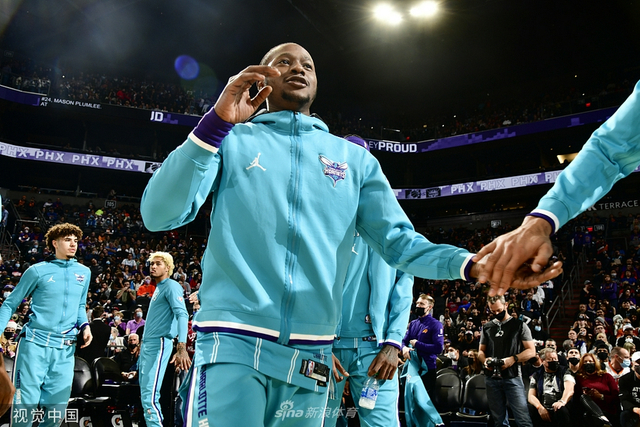 更可能成为 更可能成为