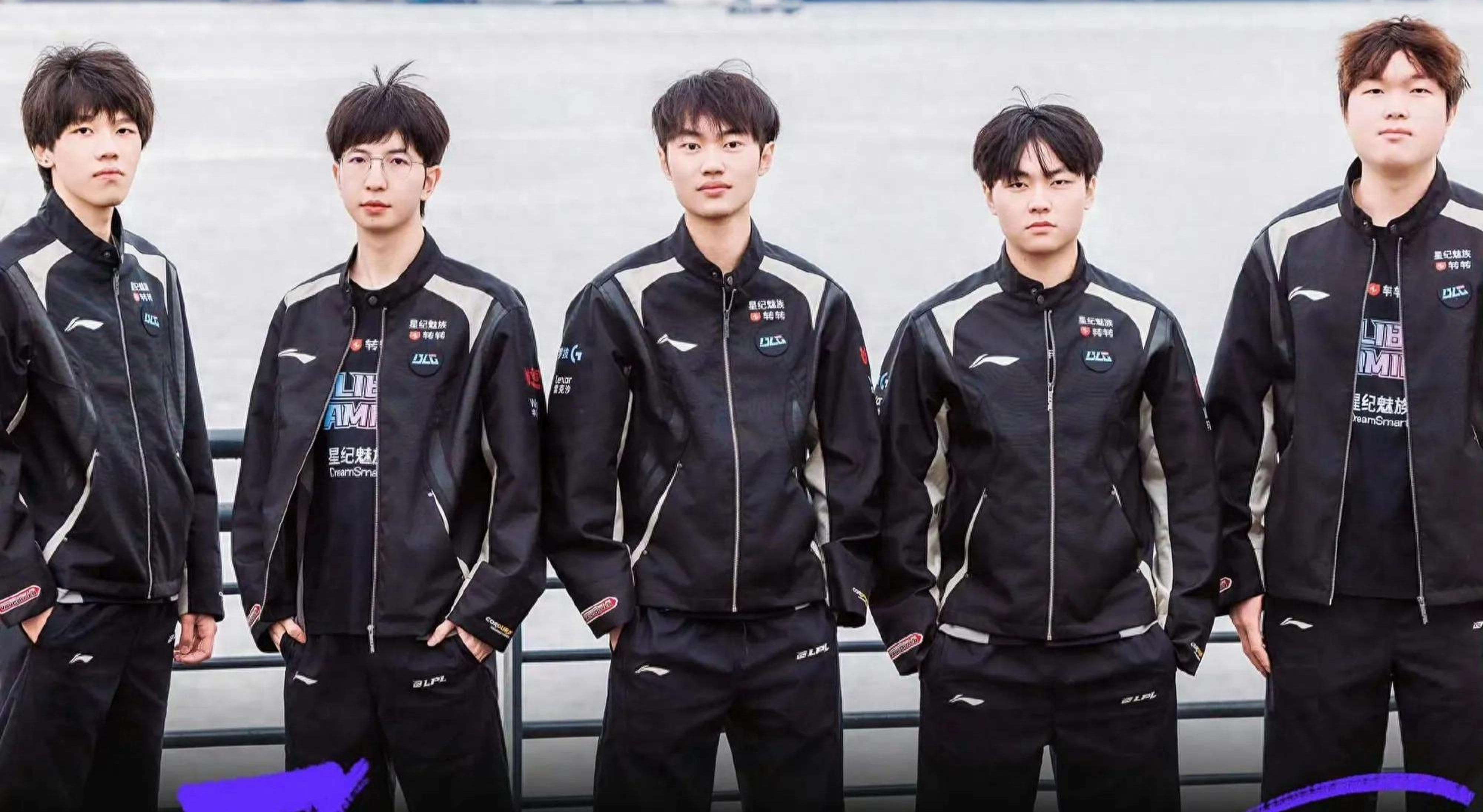 不仅有助于 不仅有助于