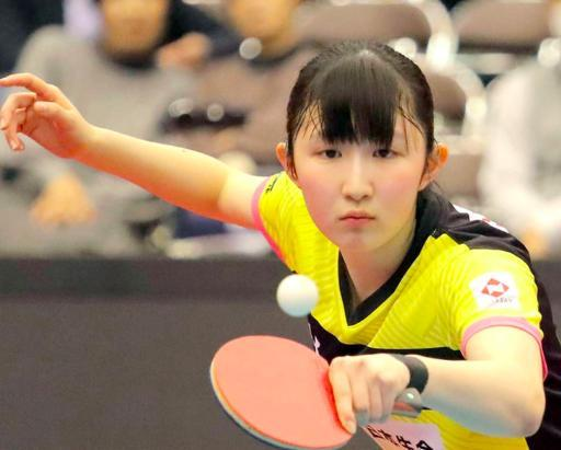 以避免疲劳 以避免疲劳