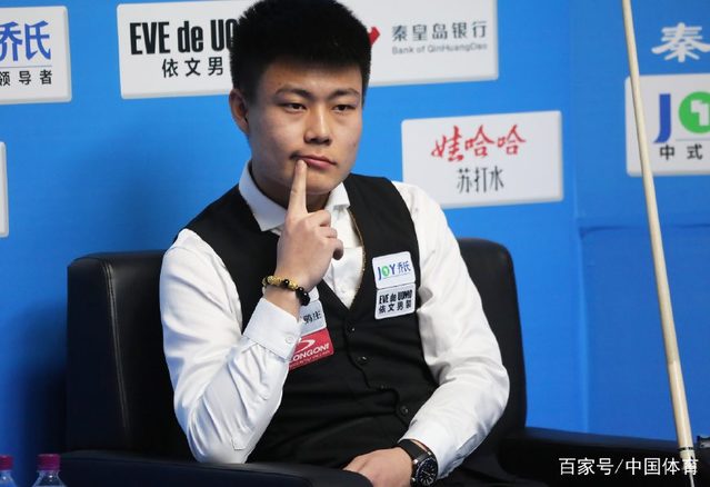 拥有一个有 拥有一个有