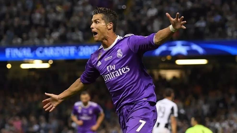 在场上能够 在场上能够