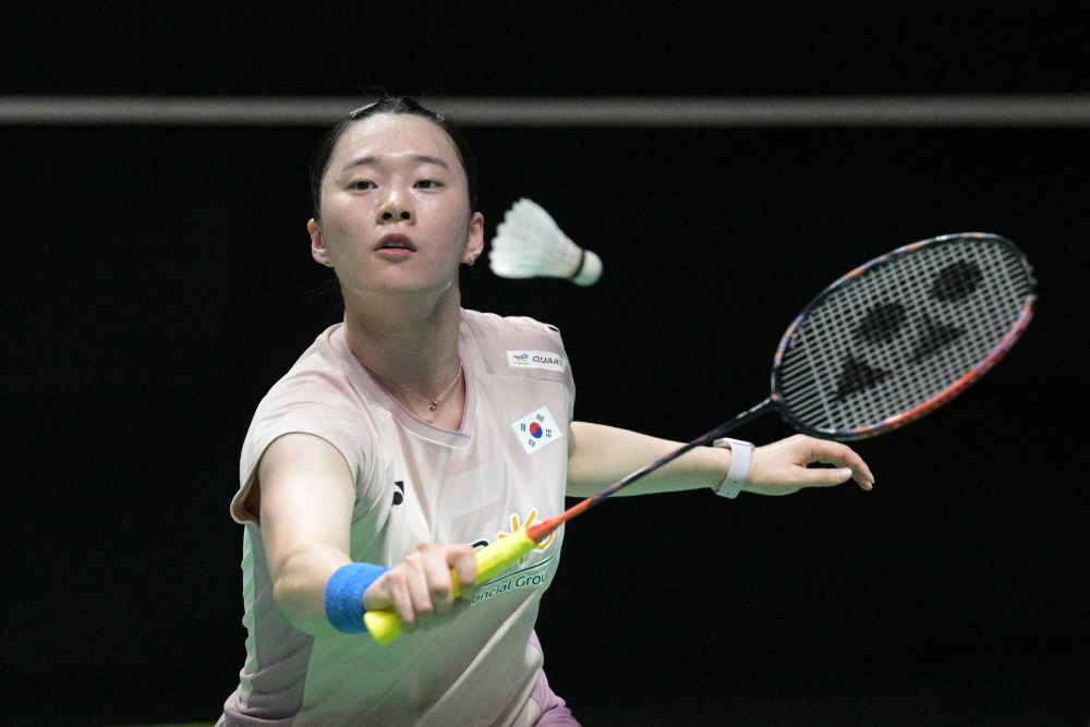 通过精准的 通过精准的