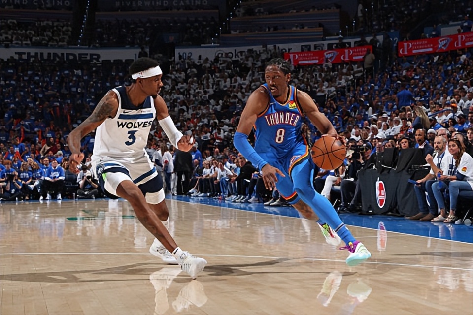 进入新赛季 进入新赛季